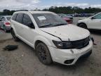 DODGE - JOURNEY