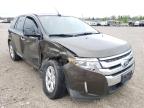 FORD - EDGE