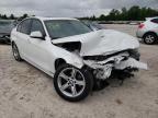 BMW - 3 SERIES