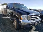 FORD - F550