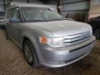 FORD - FLEX