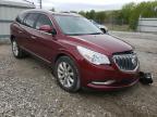 BUICK - ENCLAVE