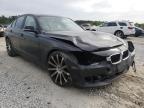 BMW - 3 SERIES