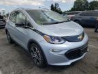 CHEVROLET - BOLT