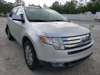 FORD - EDGE