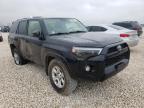 TOYOTA - 4RUNNER