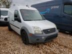 FORD - TRANSIT CONNECT