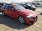 BMW - 3 SERIES