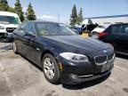 BMW - 5 SERIES