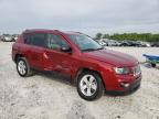 JEEP - COMPASS