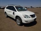 LEXUS - RX330