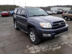 TOYOTA - 4RUNNER