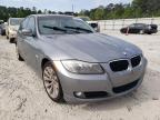 BMW - 3 SERIES