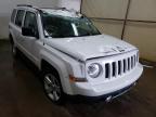 JEEP - PATRIOT