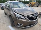 BUICK - ENVISION