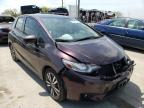 HONDA - FIT