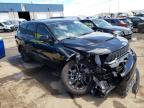 DODGE - DURANGO