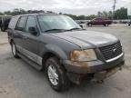 FORD - EXPEDITION