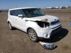 KIA - SOUL