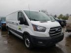 FORD - TRANSIT CONNECT