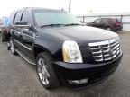 CADILLAC - ESCALADE