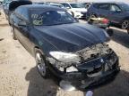 BMW - 5 SERIES