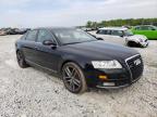 AUDI - A6