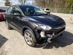 HONDA - HR-V
