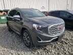 GMC - TERRAIN