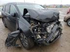 HONDA - ODYSSEY