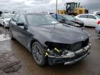BMW - 5 SERIES