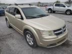 DODGE - JOURNEY