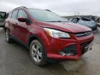 FORD - ESCAPE