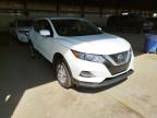 NISSAN - ROGUE