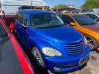 CHRYSLER - PT CRUISER