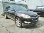 CHEVROLET - TRAVERSE