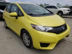 HONDA - FIT