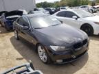 BMW - 3 SERIES