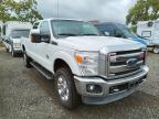 FORD - F350