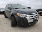 FORD - EDGE