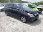 HONDA - ODYSSEY