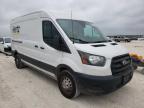 FORD - TRANSIT CONNECT