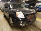 GMC - TERRAIN