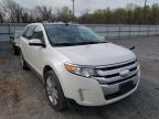 FORD - EDGE