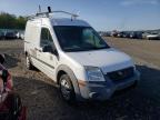 FORD - TRANSIT CONNECT