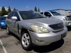 LEXUS - RX330