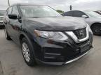 NISSAN - ROGUE