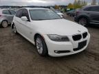 BMW - 3 SERIES