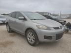 MAZDA - CX-7