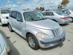 CHRYSLER - PT CRUISER